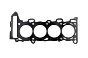 Subaru EJ205 Head Gasket - Cometic Gasket - 93.5mm Bore .041in MLX - `02-`05
